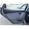 Image 41 : A12F --  2013 HYUNDAI ELANTRA GLS, Silver, 142702 KM's