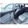 Image 42 : A12F --  2013 HYUNDAI ELANTRA GLS, Silver, 142702 KM's