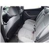 Image 43 : A12F --  2013 HYUNDAI ELANTRA GLS, Silver, 142702 KM's