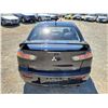 Image 18 : J1 --  2015 MITSUBISHI LANCER ES , Black, 271793 KM's