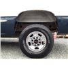 Image 23 : A12I --  2000 GMC SIERRA 2500 REG CAB LONG BOX, White, 231140 KM