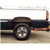 Image 24 : A12I --  2000 GMC SIERRA 2500 REG CAB LONG BOX, White, 231140 KM