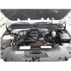 Image 37 : A12I --  2000 GMC SIERRA 2500 REG CAB LONG BOX, White, 231140 KM