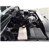 Image 41 : A12I --  2000 GMC SIERRA 2500 REG CAB LONG BOX, White, 231140 KM