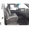 Image 43 : A12I --  2000 GMC SIERRA 2500 REG CAB LONG BOX, White, 231140 KM