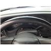 Image 59 : A12I --  2000 GMC SIERRA 2500 REG CAB LONG BOX, White, 231140 KM