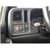 Image 61 : A12I --  2000 GMC SIERRA 2500 REG CAB LONG BOX, White, 231140 KM