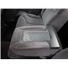 Image 65 : A12I --  2000 GMC SIERRA 2500 REG CAB LONG BOX, White, 231140 KM