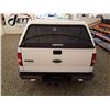 Image 16 : H3 --  2004 FORD F150 SUPERCREW 4X4, White, 373266 KM