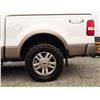 Image 24 : H3 --  2004 FORD F150 SUPERCREW 4X4, White, 373266 KM