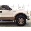 Image 31 : H3 --  2004 FORD F150 SUPERCREW 4X4, White, 373266 KM