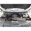 Image 37 : H3 --  2004 FORD F150 SUPERCREW 4X4, White, 373266 KM