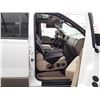 Image 42 : H3 --  2004 FORD F150 SUPERCREW 4X4, White, 373266 KM