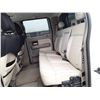 Image 59 : H3 --  2004 FORD F150 SUPERCREW 4X4, White, 373266 KM