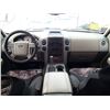 Image 66 : H3 --  2004 FORD F150 SUPERCREW 4X4, White, 373266 KM