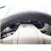 Image 70 : H3 --  2004 FORD F150 SUPERCREW 4X4, White, 373266 KM