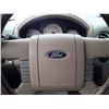 Image 71 : H3 --  2004 FORD F150 SUPERCREW 4X4, White, 373266 KM