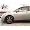 Image 21 : H5 --  2009 NISSAN VERSA S , Silver, 200416 KM