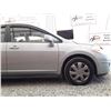 Image 25 : H5 --  2009 NISSAN VERSA S , Silver, 200416 KM