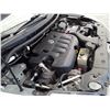 Image 33 : H5 --  2009 NISSAN VERSA S , Silver, 200416 KM