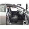Image 34 : H5 --  2009 NISSAN VERSA S , Silver, 200416 KM