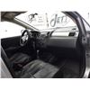 Image 36 : H5 --  2009 NISSAN VERSA S , Silver, 200416 KM