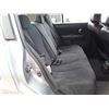 Image 39 : H5 --  2009 NISSAN VERSA S , Silver, 200416 KM