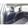 Image 49 : H5 --  2009 NISSAN VERSA S , Silver, 200416 KM