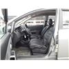Image 51 : H5 --  2009 NISSAN VERSA S , Silver, 200416 KM