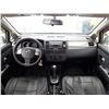 Image 55 : H5 --  2009 NISSAN VERSA S , Silver, 200416 KM