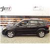 Image 16 : G4 --  2007 PONTIAC VIBE, Black, 149271 KM