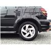 Image 19 : G4 --  2007 PONTIAC VIBE, Black, 149271 KM