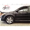 Image 21 : G4 --  2007 PONTIAC VIBE, Black, 149271 KM