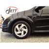 Image 22 : G4 --  2007 PONTIAC VIBE, Black, 149271 KM