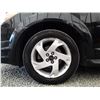 Image 23 : G4 --  2007 PONTIAC VIBE, Black, 149271 KM