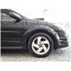 Image 26 : G4 --  2007 PONTIAC VIBE, Black, 149271 KM