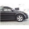 Image 27 : G4 --  2007 PONTIAC VIBE, Black, 149271 KM