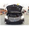 Image 31 : G4 --  2007 PONTIAC VIBE, Black, 149271 KM