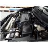 Image 35 : G4 --  2007 PONTIAC VIBE, Black, 149271 KM