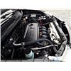 Image 36 : G4 --  2007 PONTIAC VIBE, Black, 149271 KM