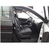 Image 37 : G4 --  2007 PONTIAC VIBE, Black, 149271 KM