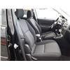 Image 38 : G4 --  2007 PONTIAC VIBE, Black, 149271 KM