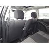 Image 50 : G4 --  2007 PONTIAC VIBE, Black, 149271 KM