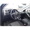 Image 54 : G4 --  2007 PONTIAC VIBE, Black, 149271 KM