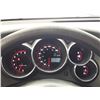 Image 59 : G4 --  2007 PONTIAC VIBE, Black, 149271 KM