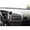 Image 63 : G4 --  2007 PONTIAC VIBE, Black, 149271 KM