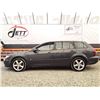 Image 16 : A12H --  2004 MAZDA 6 S , Silver, 167544 MILES