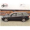 Image 17 : A12H --  2004 MAZDA 6 S , Silver, 167544 MILES