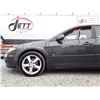 Image 21 : A12H --  2004 MAZDA 6 S , Silver, 167544 MILES