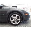 Image 24 : A12H --  2004 MAZDA 6 S , Silver, 167544 MILES